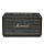 Marshall Stanmore Czarny - 428447 - zdjęcie